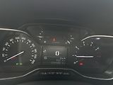 Citroën C3 (2019) Citroen C3 1.2 PureTech, Shine - náhled 15