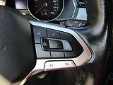 Volkswagen Passat (2020) 1.5 TSi, ČR, LED, park.čidla - náhled 14