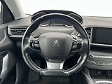 Peugeot 308 ALLURE PACK S&S MAN6 1,2 PureT - náhled 11