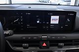 Kia K4 Sportswagon 1,6 T-GDi GPF 7DCT TOP - náhled 14