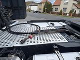 Iveco S-WAY 12,9 AS440S510T/P + HYDRAULIKA - náhled 16