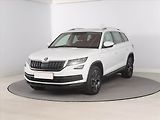 Škoda Kodiaq (2017) 2.0 TDI 4x4, 4X4, Automat - náhled 1