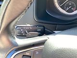 Škoda Karoq (2018) 2.0 TDI 4x4 DSG Style - náhled 23
