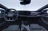 Audi A6 Avant e-tron Performance Tažné  - náhled 7