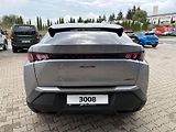 Peugeot 3008 (2026) BUSINESS Hybrid 145 e-DCS6 - náhled 6