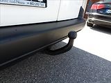 Peugeot Partner 1,6 HDI LONG L2H1 WEBASTO 3mís - náhled 40