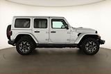 Jeep Wrangler (2024) 2.0 eTorque - náhled 6