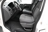 Volkswagen Caravelle 2,0 TDI 132kW Manuál Tažné Zár - náhled 13