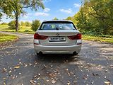 BMW Řada 5 2,0 530i xDrive Luxury Line - náhled 6