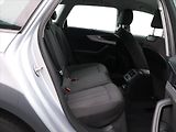 Audi A4 Allroad 3,0 TDI 200kW Aut quattro DPH - náhled 13