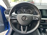Škoda Scala 1,6 TDI Style, park. kamera - náhled 29