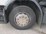 Renault D18 320 ThermoKing - náhled 15