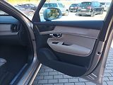 Volvo XC90 2,0 B5,BRIGHT PLUS,ČR,POLESTAR - náhled 21