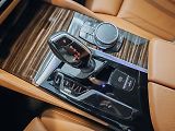 BMW Řada 5 530d xDrive 210 kW - náhled 15
