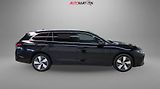 Volkswagen Passat 1.5eTSI ACC Kamera Asistence - náhled 1