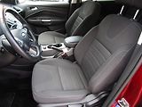 Ford Kuga (2015) 1.5EB, Trend Plus - náhled 9