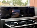 BMW X7 xDrive40d M-PRO Indiv. FULL - náhled 35