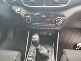Hyundai Tucson 1.6-4x4-NAVI-KAMERA - náhled 14