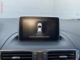 Mazda 3 (2014) 2.0 i, Sport, navi, bixen - náhled 20