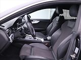 Audi A5 3,0 50TDI 210kW Quattro DPH - náhled 12