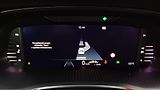 Škoda Octavia (2022) combi 2.0 TDI 110kW DSG-SPORT - náhled 44