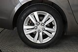 Peugeot 308 (2015) 1.6 e-HDi, Navi, Tempomat - náhled 15