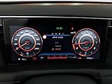 Hyundai Tucson (2022) Comfort 1.6 T-GDI - náhled 16