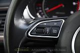Audi A6 Allroad 3.0TDi VZDUCH QUATTRO  - náhled 27