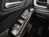 Nissan Qashqai (2021) 1.3 DIG-T - náhled 18