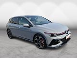 Volkswagen Golf GTI Clubsport 2,0 TSI 221 kW 7 - náhled 9
