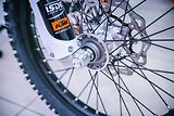 KTM 300 EXC SIX DAYS Nová 0MTH - náhled 19