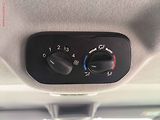 Ford Transit Custom (2017) 2.0TDCi 9míst, TREND, AC - náhled 16