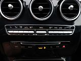 Mercedes-Benz Třídy C 1,6 CDI 100 kW Tažné Aut.Klima - náhled 21
