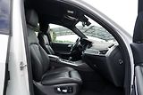 BMW X7 40d xDrive/Mpaket/AT9/22/340PS - náhled 34