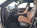 BMW X6 xDrive40d M-Sport Pano HuD Nez - náhled 6