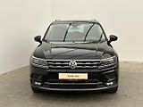Volkswagen Tiguan 2.0 TDI 4x4 Highline DSG - náhled 3