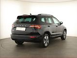 Škoda Karoq (2022) 1.5 TSI - náhled 4