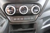 Iveco Daily 35S160 2,3 Hi-Matic XXL 18cm3 - náhled 14