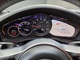 Porsche Cayenne COUPE 250kW ČR 1maj TOPvýbava - náhled 22