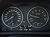 BMW Řada 1 (2016) 116i, Park. senzory - náhled 11