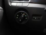 Škoda Fabia (2017) 1.4 TDI, Serv.kniha - náhled 12