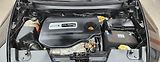Jeep Cherokee (2015) 2.0D MJET LIMITED AWD LED DPH - náhled 29