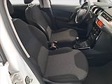 Citroën C3 (2014) 1.2 VTi, nová STK - náhled 9