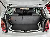 Volkswagen up! (2022) 1.0 MPI (48kW/65k) - náhled 17
