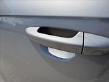 Volkswagen Passat 2,0 TDi130kW Xen,ACC,Pano,NezT - náhled 32