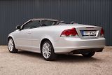 Volvo C70 2.4 D5 MOMENTUM - náhled 14