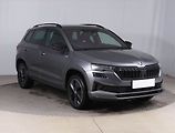 Škoda Karoq (2024) Sportline 1.5 TSI - náhled 1