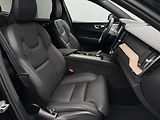 Volvo XC60 (2026) B5 AWD AUT BRIGHT PLUS  - náhled 22