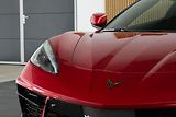 Chevrolet Corvette 6.2 C8 Convertible 3LT Z51 PPF - náhled 12