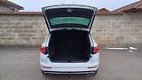 Škoda Karoq 2.0 TDI 110kW DSG 4x4 WEBASTO - náhled 13